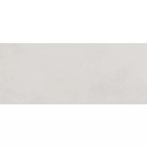 Плитка облицовочная Global Tile Eco Loft светло-серый 60*25 см