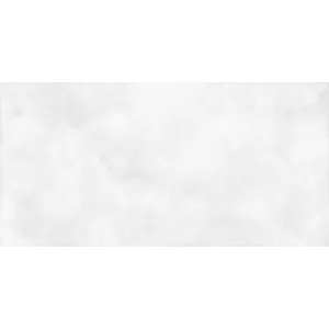 Облицовочная плитка Cersanit Carly CSL522D-60 рельеф кирпичи светло-серый 29,8x59,8