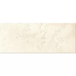 Плитка настенная Azori Sfumato Crema 20,1х50,5 см