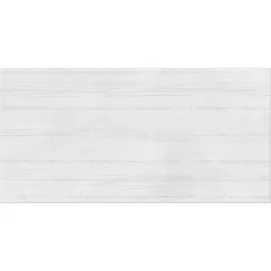 Плитка облицовочная Global Tile Loft светло-серый 50*25 см