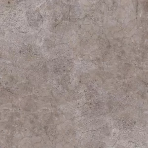 Плитка напольная Тянь Шань Ирида коричневый 1,68м2 TP413688D 41х41 см