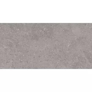 Плитка облицовочная Global Tile Sparkle Темно-серый GT158VG 60х30 см