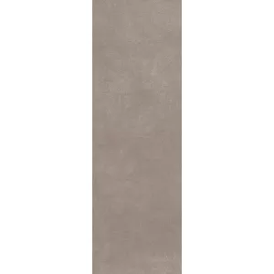 Плитка Meissen Keramik Arego Touch сатиновая серый 29x89 см