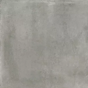 Керамический гранит Dako Vita серый Е-3032/М 60х60х0,9 см