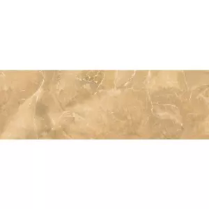 Плитка настенная Керамин Монако 4 бежевый 25*75 см