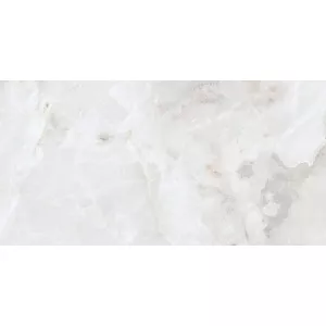 Керамогранит Staro Palacio Nestle bianco polished 120х60 см