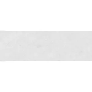Керамическая плитка Emigres Rev. Dorian Blanco белый 25x75й см