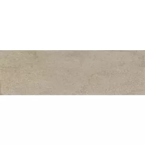 Плитка настенная Kerama Marazzi Тракай бежевый темный глянцевый 8,5х28,5 см