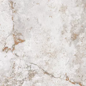 Керамогранит Global Tile Sintra грес глазурованный бежевый 41,5*41,5 см