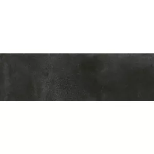 Плитка настенная Kerama Marazzi Тракай серый темный глянцевый 8.5x28.5 см
