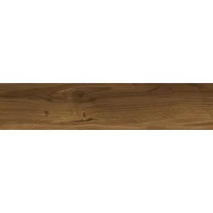 Клинкер Cerrad Grapia Marrone 80x17,5 см