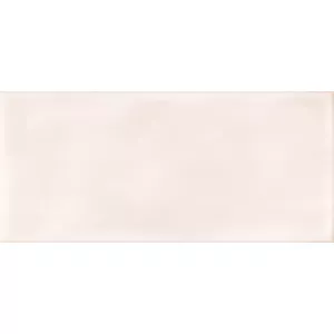 Облицовочная плитка Cersanit Pudra рельеф бежевый PDG012D 20x44