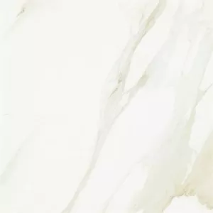 Керамогранит Marazzi Evolutionmarble Calacatta Rett. белый 60х60 см