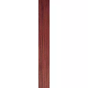 Бордюр Kerama Marazzi дерево коричневый 3,5х30,2 см