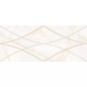 Плитка облицовочная Global Tile Delight GT Бежевый 10100001329 60*25 см