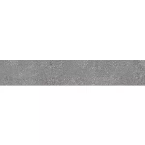 Подступенок Kerama Marazzi Про Стоун серый темный 10,7х60 см