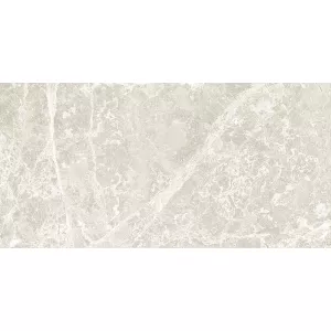 Настенная плита Global Tile Action_GT светло-серый GT209VG 60х30 см