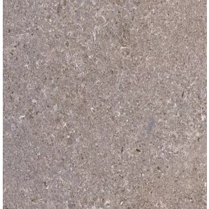Плитка напольная Тянь Шань Алькон серый 1,68м2 TP413625D 41х41 см