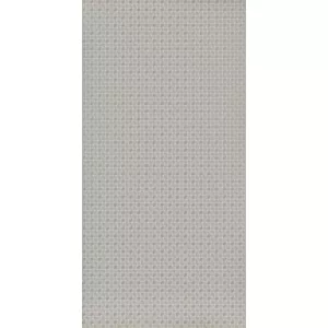 Керамогранит Ape Ceramica Tapestry Pumice Rect серый 60х120 см
