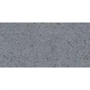 Керамогранит Vitra Impression серый R9 7РЕК K947815R0001VTE 60х30 см