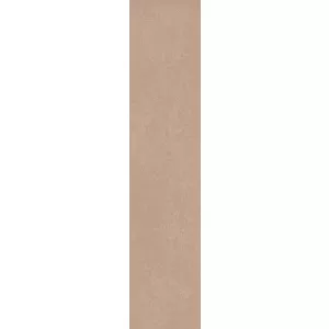 Плитка настенная Kerama Marazzi Амстердам матовый розовый 6х28,5 см
