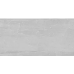 Плитка настенная Ceramika Konskie Tampa Grey Rett 60х30 см
