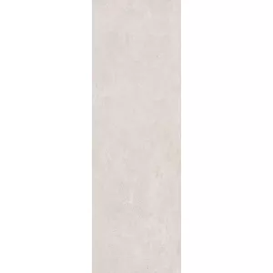 Плитка Meissen Keramik Keep Calm серый 29x89 см