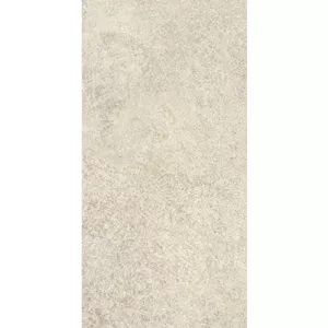 Керамогранит Vitra Stone-X Кремовый Матовый R10A Ректификат 60х120 см