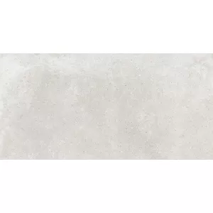 Керамогранит Cersanit Lofthouse LS4O522D глазурованная светло-серый 29,7х59,8