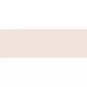 Облицовочная плитка Cersanit розовый GRS071D 19,8x59,8