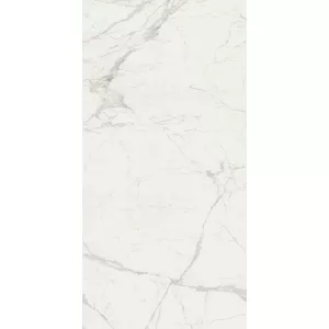 Керамогранит Marazzi Grande Marble Look Statuario Lux M109 320х160 см