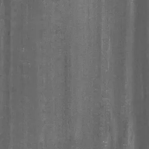 Керамический гранит Kerama Marazzi Про Дабл антрацит обрезной DD600900R 60*60 см