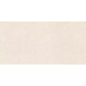 Плитка облицовочная Azori Stone beige 00-00002479 63х31,5 см