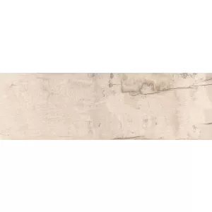 Керамогранит Cersanit Harbourwood глазурованный светло-бежевый 18,5x59,8 см