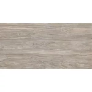 Керамогранит Vitra Wood-X Орех Беленый Матовый R10A Ректификат серый 60х120 см