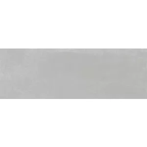 Плитка настенная Argenta Gravity Titanium 60х20 см