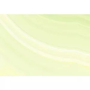 Плитка настенная Керамин Лаура 4С светло-зелёная 27,5х40