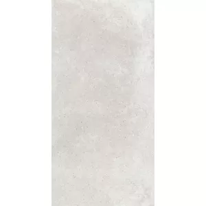 Керамический гранит Cersanit Lofthouse светло-серый рельеф 29,7х59,8 см