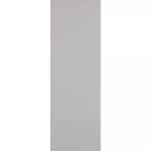 Плитка настенная Marazzi Colourline Grey серый 22х66,2 см