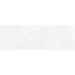 Плитка облицовочная Cersanit Nautilus светло-бежевый 19,8х59,8 см