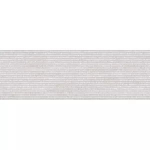 Керамическая плитка Emigres Dorian Rev. Dec. Blanco 75х25 см