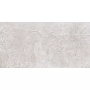 Керамический гранит Zerde Pulpis beige PU0L02M01 120х60 см