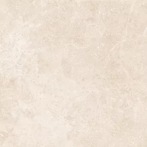 Керамогранит Global Tile Onda грес глазурованный бежевый 60*60 см