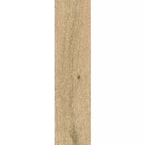 Керамогранит Meissen Keramik Grandwood Natural бежевый 19,8x119,8 см