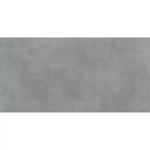 Керамический гранит Cersanit Polaris серый 29.7х59.8 см