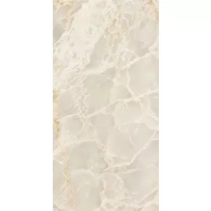 Керамогранит Vitra Marble-X Скайрос кремовый 30х60 см