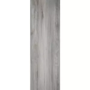 Плитка настенная Lasselsberger Ceramics Альбервуд серый 60*20 см