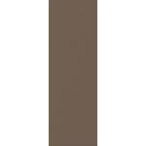 Плитка настенная Marazzi Arch. Tortora коричневый 10х30 см