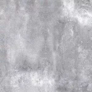 Керамогранит Staro Silk Manhattan gris matt 60х60 см