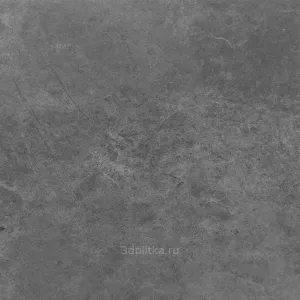 Керамогранит Cerrad Tacoma Grey Rect 59,7х59,7 см